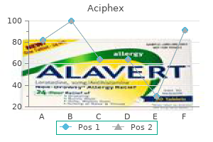 discount aciphex 20 mg otc