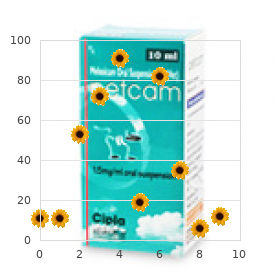 Glutathione synthetase deficiency