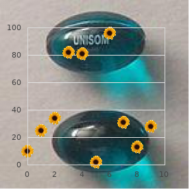 Cutaneous larva migrans