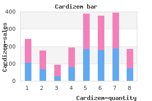 order cardizem 60 mg on line