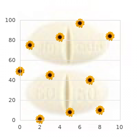 Meckel like syndrome