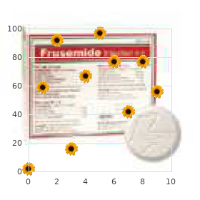 Epilepsy, partial, familial