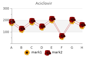 aciclovir 200mg with amex