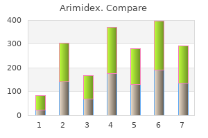 order arimidex cheap