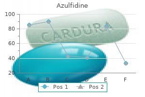 buy azulfidine 500 mg with mastercard