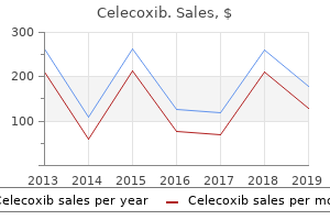 generic 200mg celecoxib overnight delivery