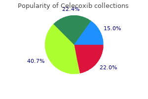 buy 100 mg celecoxib with visa