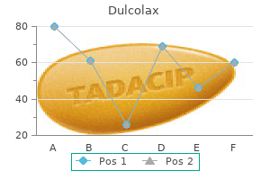 order dulcolax 5mg visa