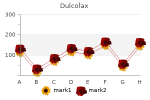 discount dulcolax 5 mg without prescription