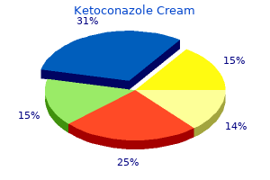 purchase genuine ketoconazole cream