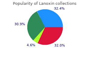 purchase lanoxin us