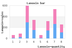 cheap lanoxin generic