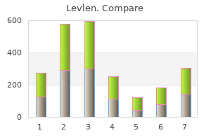 order genuine levlen on-line