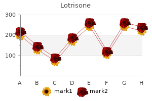 cheap 10 mg lotrisone with visa