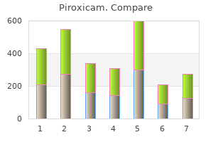 purchase online piroxicam