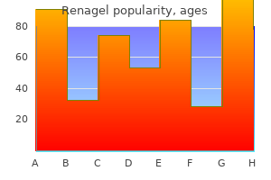 generic renagel 800mg free shipping