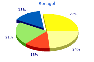 order renagel 800mg without prescription