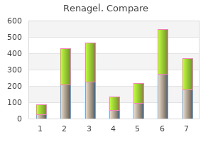 cheap renagel 800mg mastercard