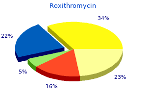 proven 150mg roxithromycin