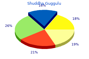 order genuine shuddha guggulu on-line