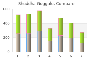 discount shuddha guggulu 60caps on line