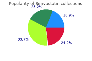 purchase simvastatin with mastercard