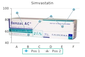 order simvastatin on line amex