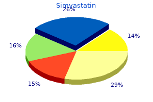buy simvastatin amex