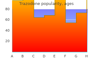 purchase trazodone with visa