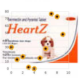 Benzodiazepine withdrawal syndrome