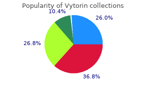 buy cheap vytorin on line