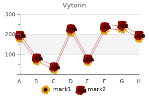 purchase vytorin 30mg otc