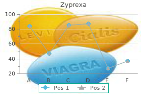 generic zyprexa 7.5mg without a prescription