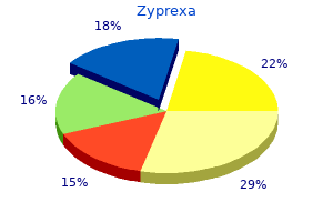buy zyprexa in india