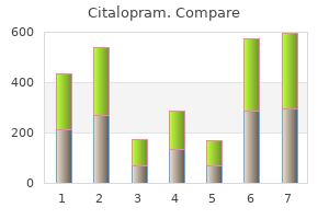 citalopram 20mg online
