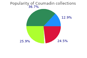 purchase coumadin online