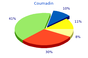 purchase coumadin online from canada