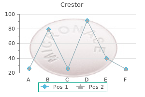 purchase generic crestor on-line