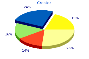 discount 20mg crestor with mastercard