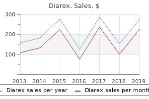 order diarex 30 caps online