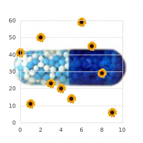 Chromosome 7, monosomy