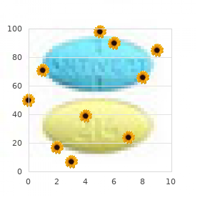 Craniosynostosis mental retardation heart defects