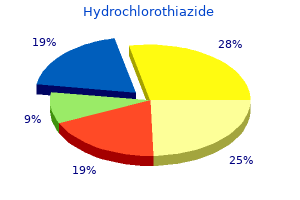buy discount hydrochlorothiazide 12.5mg