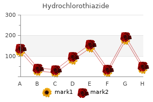 25 mg hydrochlorothiazide