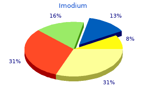 cheap imodium 2 mg free shipping