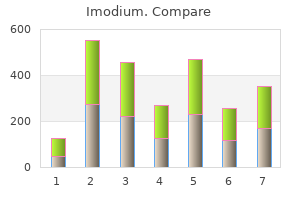 buy imodium 2mg mastercard