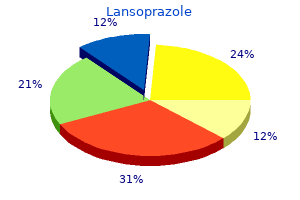 purchase lansoprazole without a prescription