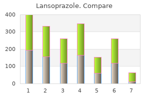 generic 30 mg lansoprazole with amex