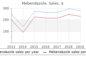discount mebendazole 100 mg otc