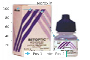 buy noroxin on line amex